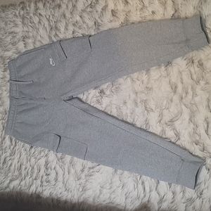 NWT Men's Nike sweatpants